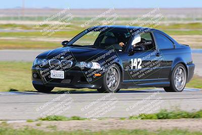 media/Apr-01-2023-Speed Ventures(Sat) [[0a098caa64]]/Black Group/Sweeper/